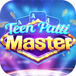 Teen Patti Download